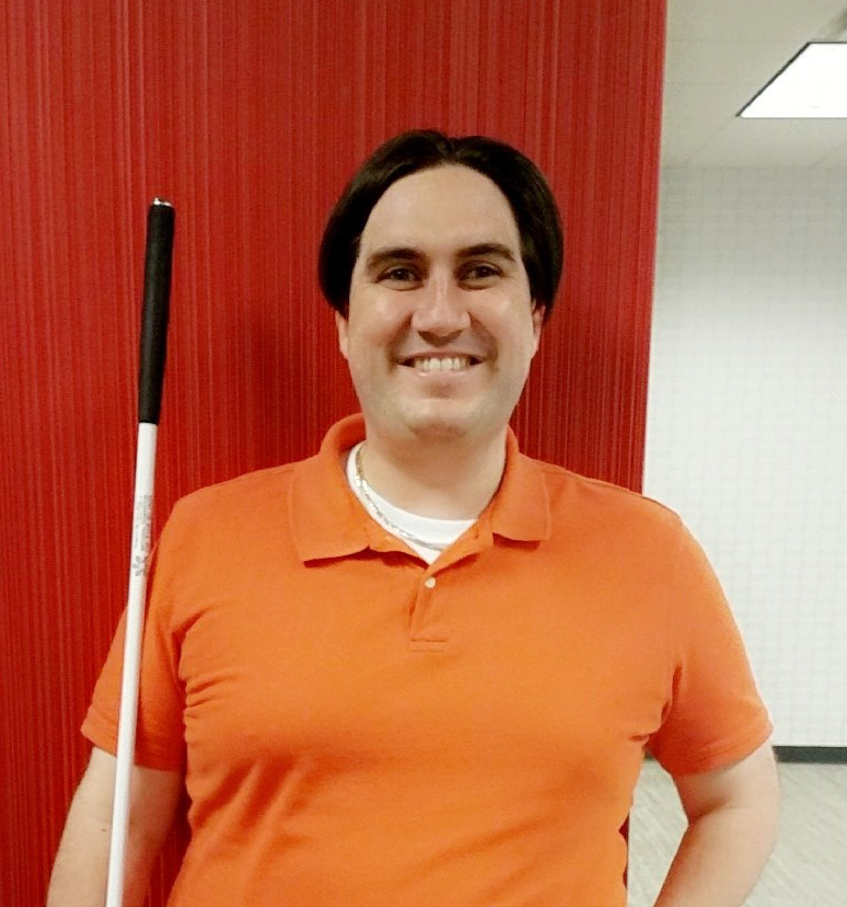 Ryan Strunk